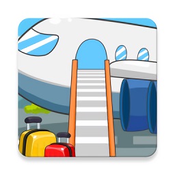 宝宝航空巴士公司新版本v1.6.17 安卓版_中文安卓app手机软件下载