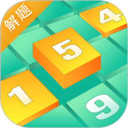 数独家v1.1.10 安卓版_中文安卓app手机软件下载