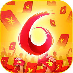 周边活动appv1.0.3 安卓版_中文安卓app手机软件下载