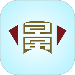 汇景智能v1.0 安卓版_中文安卓app手机软件下载