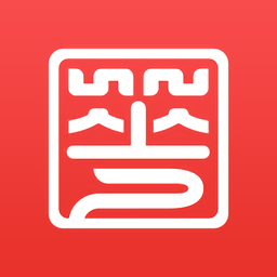 华安保险车险appv1.1.9 安卓版_中文安卓app手机软件下载