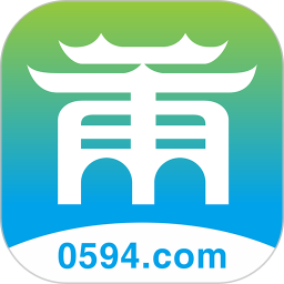 莆仙网莆房网appv1.3.5 官方安卓版_中文安卓app手机软件下载