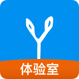 简单课堂体验室v1.1.1 安卓版_中文安卓app手机软件下载