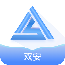 双安校园版v2.0.2 安卓版_中文安卓app手机软件下载