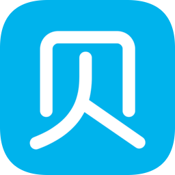 贝比壮健康宝手机版v3.1.6 安卓版_中文安卓app手机软件下载