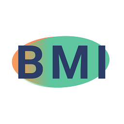 我的bmi软件v1.0.0 安卓版_中文安卓app手机软件下载