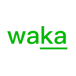waka学习笔记v1.0.0 安卓版_中文安卓app手机软件下载
