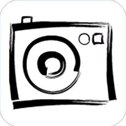 小圆点相机v3.2 安卓版_中文安卓app手机软件下载