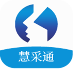 慧采通高龄认证v1.0.6.3 安卓版_中文安卓app手机软件下载