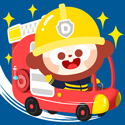 多多救援队小游戏v1.4.07 安卓版_中文安卓app手机软件下载