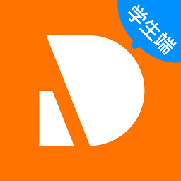 一起舞动学生端v1.0.0 安卓版_中文安卓app手机软件下载