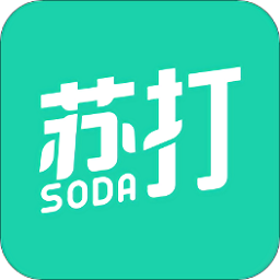 苏打校园饮水v1.2.0 安卓版_中文安卓app手机软件下载