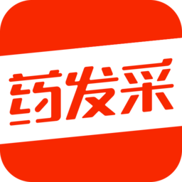 药发采平台v1.9.0 安卓版_中文安卓app手机软件下载