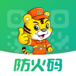 防火码官方版v1.1.14 安卓版_中文安卓app手机软件下载