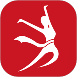 就爱广场舞课堂v3.6.5 官方安卓版_中文安卓app手机软件下载