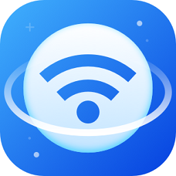 wifi管理大师appv2.0.1 安卓版_中文安卓app手机软件下载