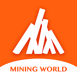 矿业界直播v2.1.0 安卓版_中文安卓app手机软件下载