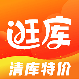 逛库官方版v1.0.0 安卓版_中文安卓app手机软件下载