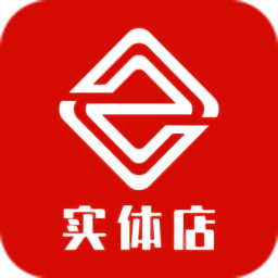 织网物联appv2.8.6 安卓版_中文安卓app手机软件下载