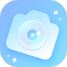 视频美颜美化相机v1.0.0.0 安卓版_中文安卓app手机软件下载