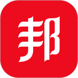 工邦邦v1.33.2 安卓版_中文安卓app手机软件下载