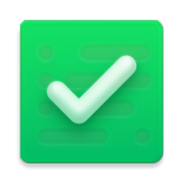 印象清单appv1.0.8 安卓版_中文安卓app手机软件下载