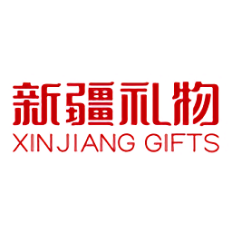 新疆礼物v2.0.1 安卓版_中文安卓app手机软件下载