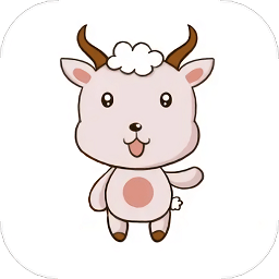 绵羊漫画板v1.1 安卓版_中文安卓app手机软件下载