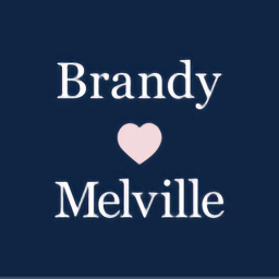 brandymelville官方版v1.4.9 安卓版_中文安卓app手机软件下载