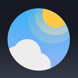 全球天气预报v1.1.10 安卓版_中文安卓app手机软件下载