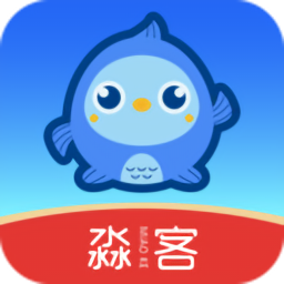 淼客v1.2.1 安卓版_中文安卓app手机软件下载