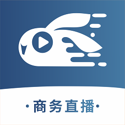 快来新视商v7.5.13 安卓版_中文安卓app手机软件下载