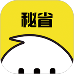 秘省app锦鲤卡v1.6.16 安卓版_中文安卓app手机软件下载