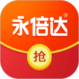 有趣生活appv1.8.5 安卓版_中文安卓app手机软件下载