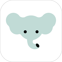 大象记账本v1.2.6 安卓版_中文安卓app手机软件下载