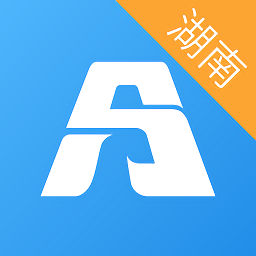百保盾湖南保安最新版v6.3.1 安卓版_中文安卓app手机软件下载