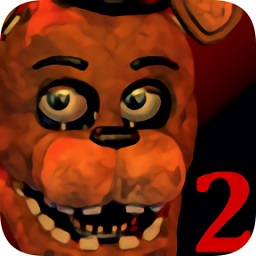 玩具熊的午夜后宫2移动版v2.0.6 安卓版_中文安卓app手机软件下载