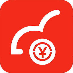 博车网二手车拍卖v1.0.44 安卓版_中文安卓app手机软件下载