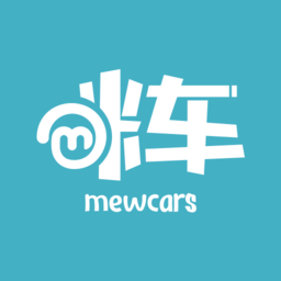 咪车appv1.1.1 安卓版_中文安卓app手机软件下载