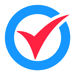 查寝助手v2.1.0 安卓版_中文安卓app手机软件下载