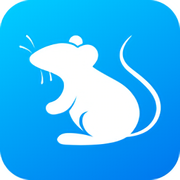 动物实验室最新版v1.2.2 安卓版_中文安卓app手机软件下载
