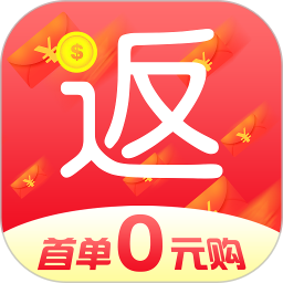 海波商城返利appv1.2.42 安卓版_中文安卓app手机软件下载