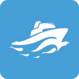 兴渔学堂app最新版(渔业安全培训平台)v2.0.13 安卓版_中文安卓app手机软件下载