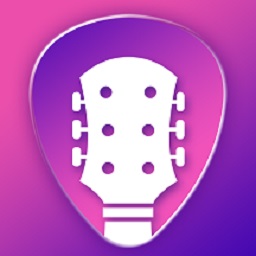 趣学吉他最新版v3.4 安卓版_中文安卓app手机软件下载