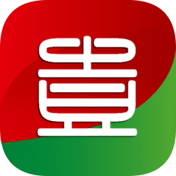 电投壹app官方免费v2.6.250000 安卓最新版_中文安卓app手机软件下载