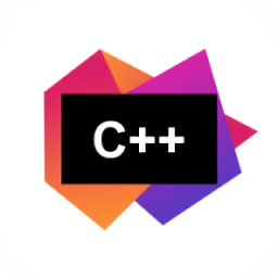 C++编译器IDE最新版v1.7.0 安卓版_中文安卓app手机软件下载