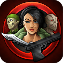 僵尸冲刺(Zombie Rush)v10.0 安卓版_中文安卓app手机软件下载
