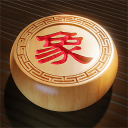 欢乐下象棋v1.0.1 安卓版_中文安卓app手机软件下载