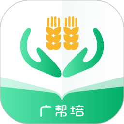 广帮培v1.2.9 安卓版_中文安卓app手机软件下载