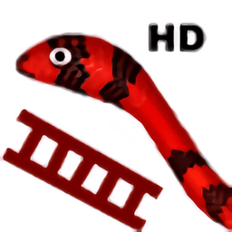 蛇和梯子游戏(snakesandladders)v9.0 安卓版_英文安卓app手机软件下载